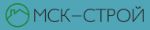 МСК-Строй